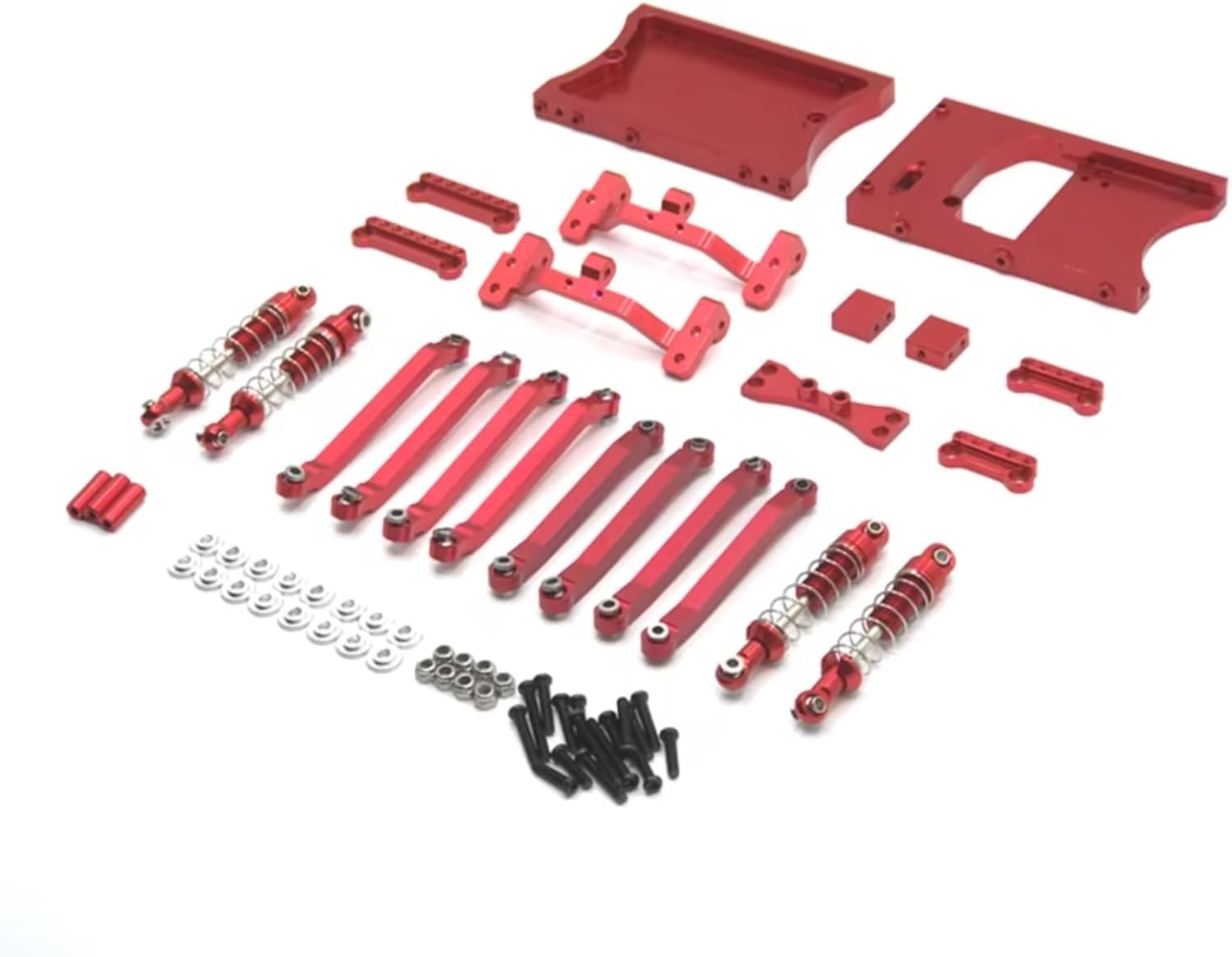 TAKUMI GHX ツインチューブショックアブソーバー JB64 TAKUMI GHX ツインチューブショックアブソーバー JB64